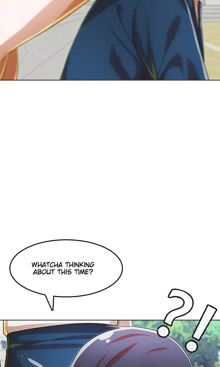 Read Random Chat chapter 120 image 86 on Lezhin