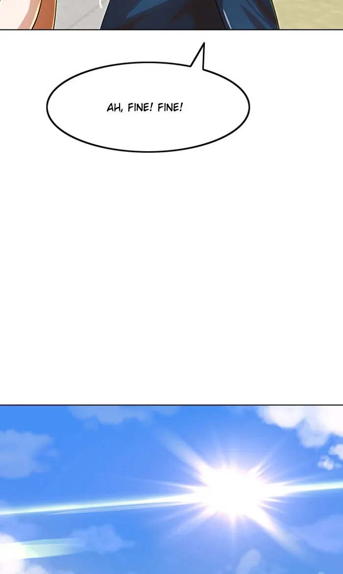 Read Random Chat chapter 120 image 90 on Lezhin