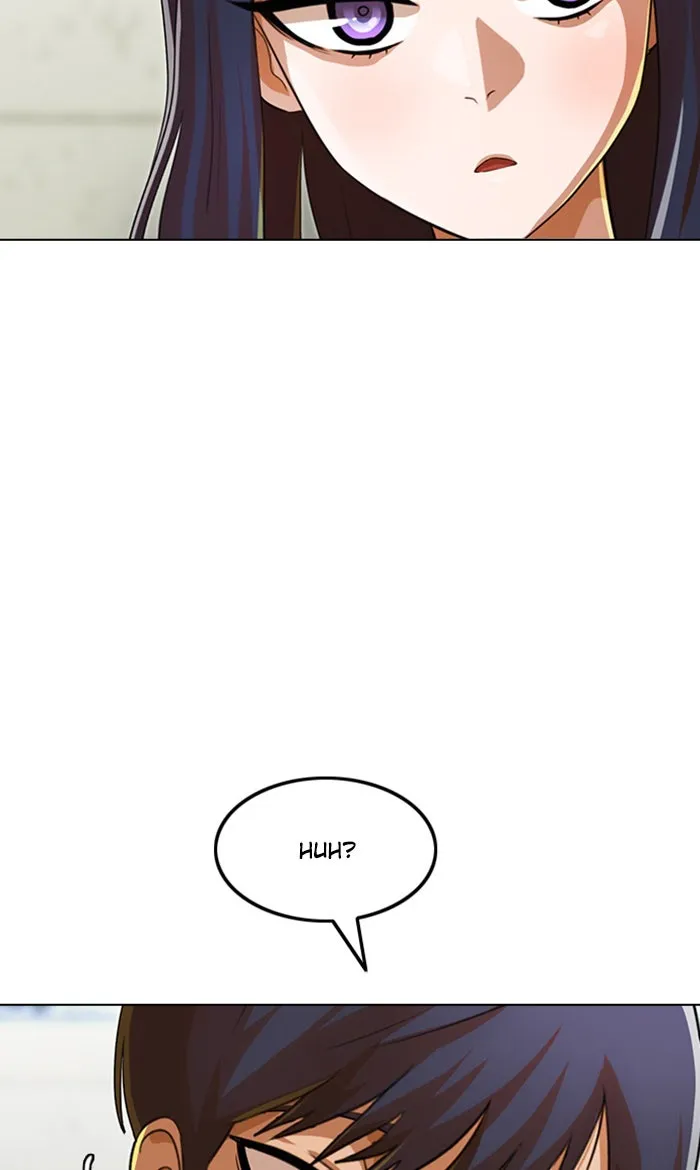 Read Random Chat chapter 120 image 95 on Lezhin
