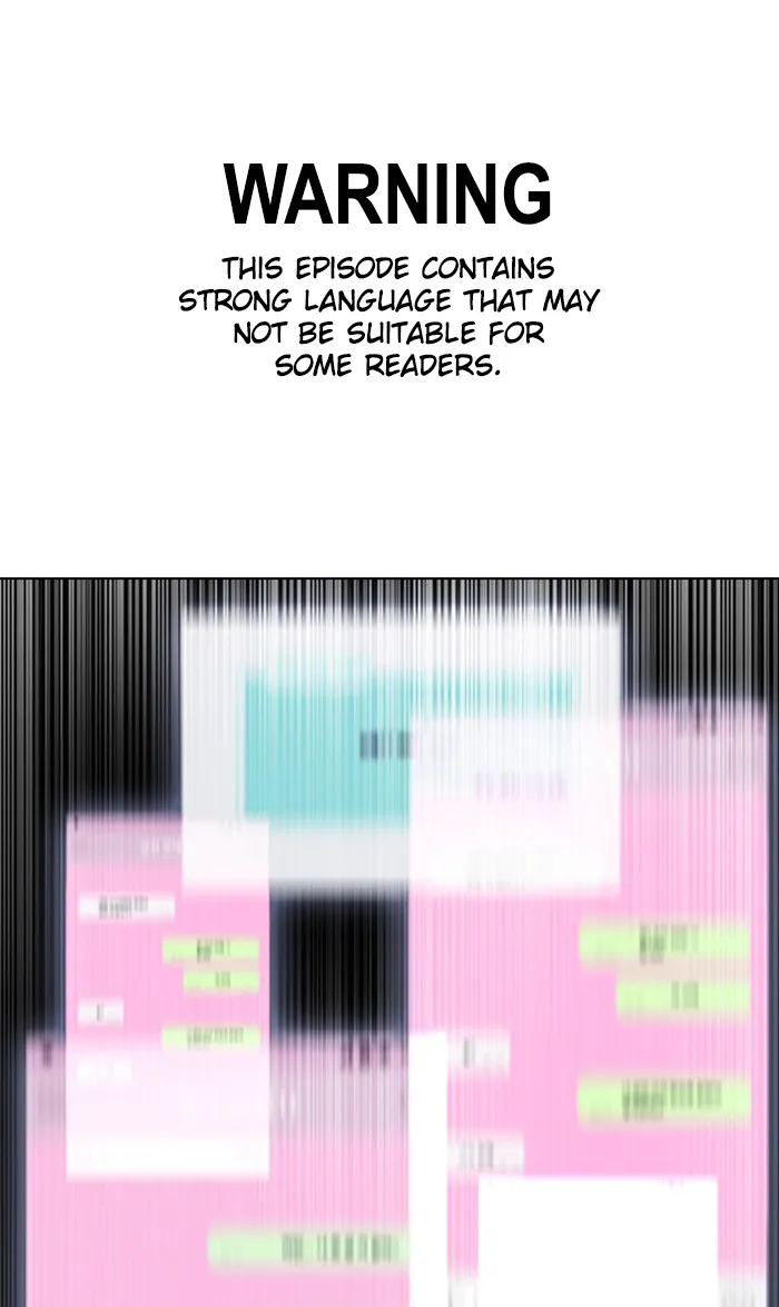 Read Random Chat chapter 121 image 0 on Lezhin