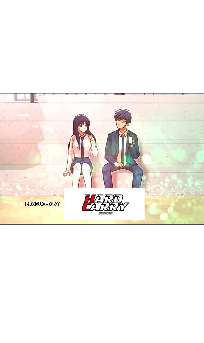 Read Random Chat chapter 121 image 12 on Lezhin