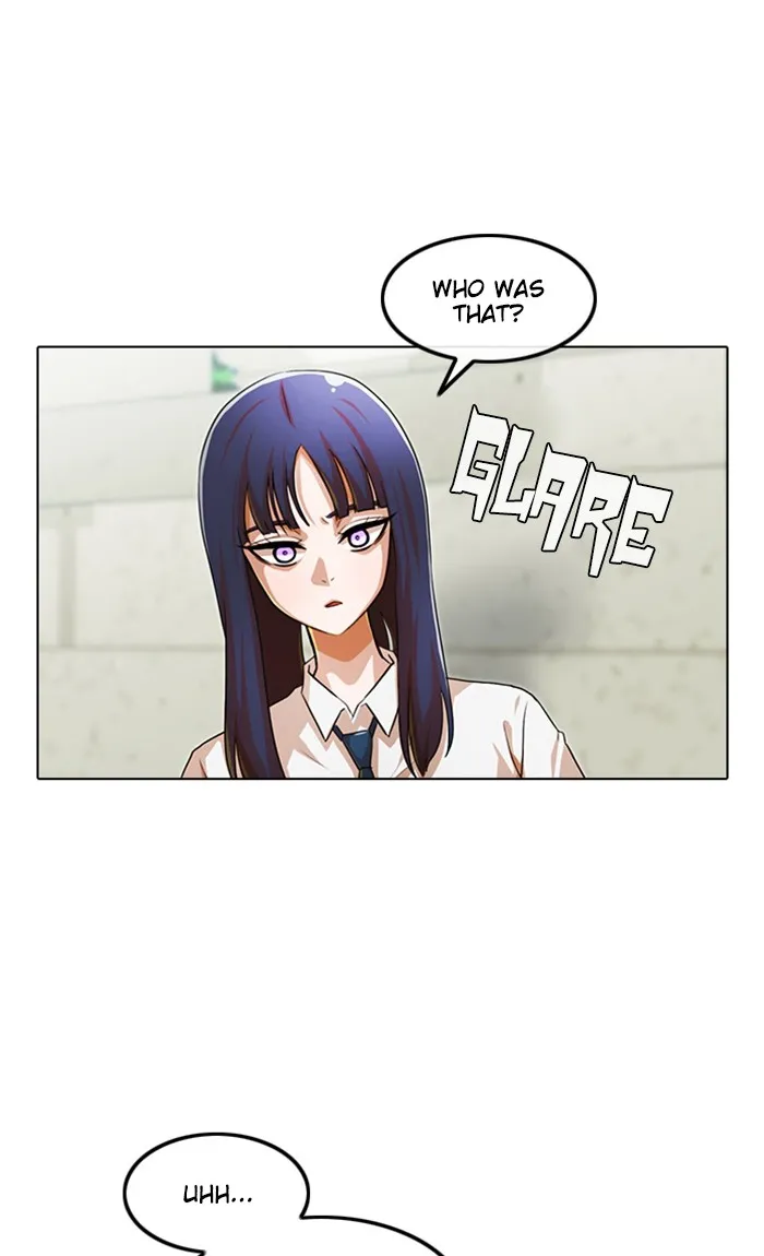 Read Random Chat chapter 121 image 13 on Lezhin