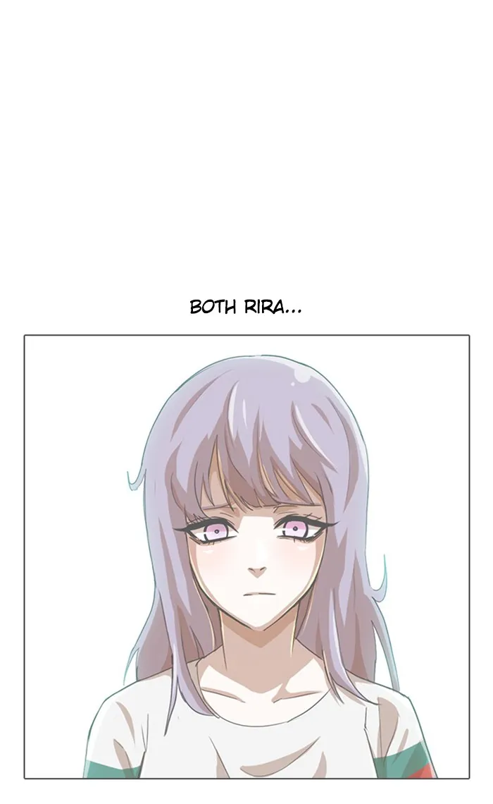 Read Random Chat chapter 121 image 42 on Lezhin