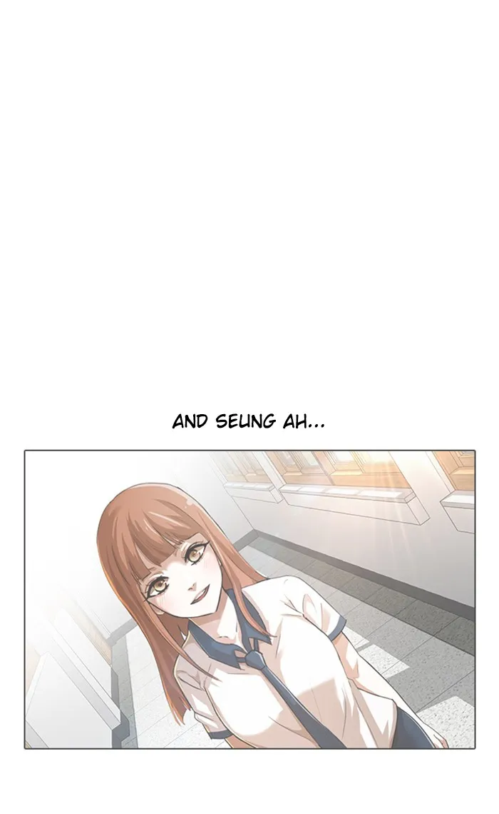 Read Random Chat chapter 121 image 43 on Lezhin