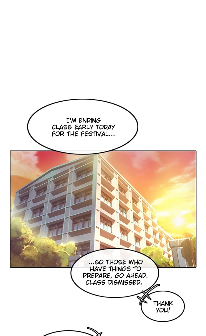 Read Random Chat chapter 121 image 48 on Lezhin