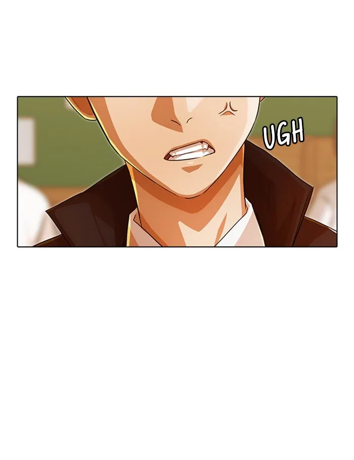Read Random Chat chapter 121 image 54 on Lezhin