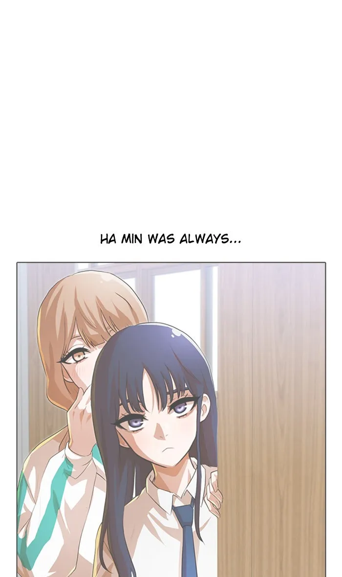 Read Random Chat chapter 121 image 56 on Lezhin