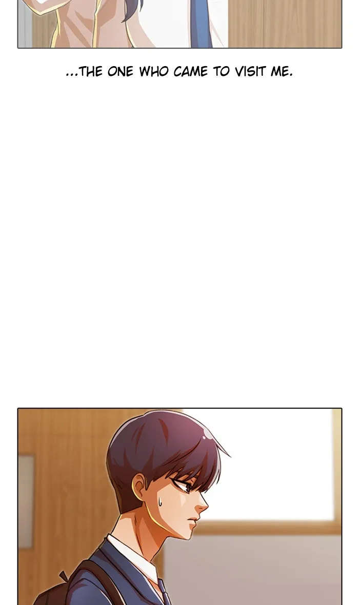 Read Random Chat chapter 121 image 57 on Lezhin