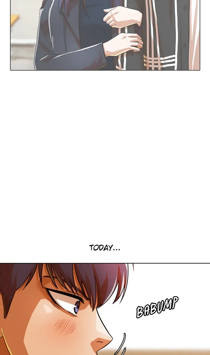 Read Random Chat chapter 121 image 59 on Lezhin