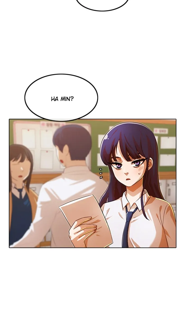 Read Random Chat chapter 121 image 65 on Lezhin