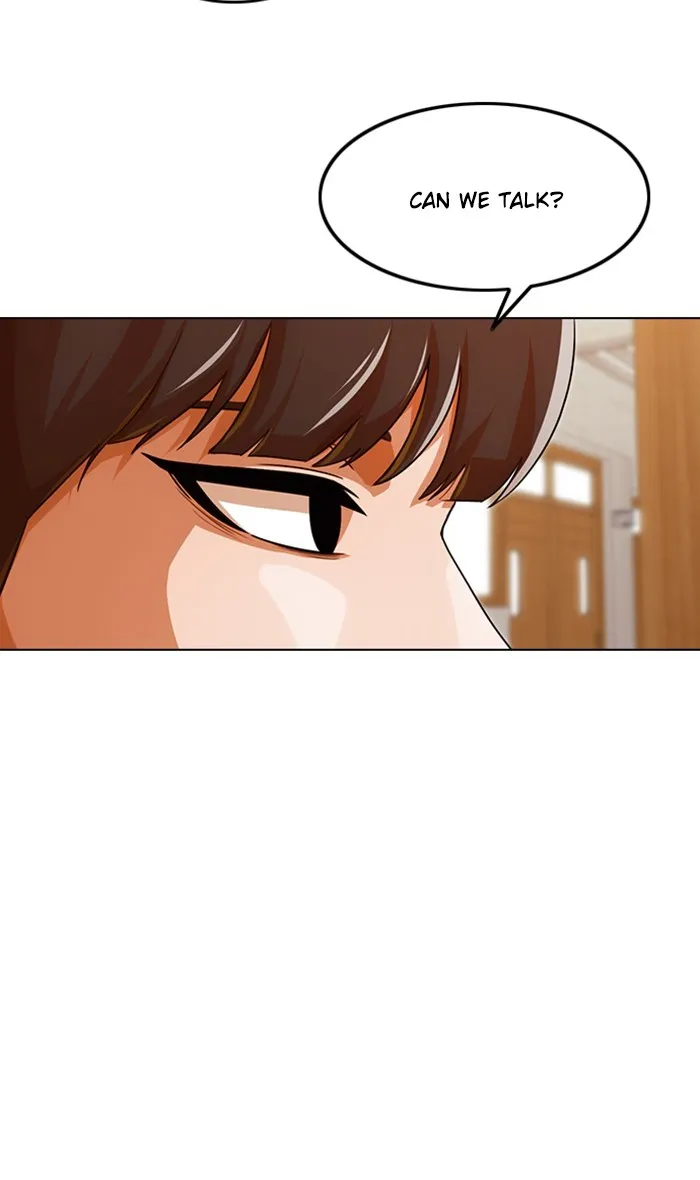 Read Random Chat chapter 121 image 74 on Lezhin