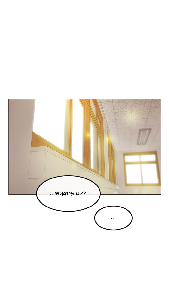 Read Random Chat chapter 121 image 75 on Lezhin