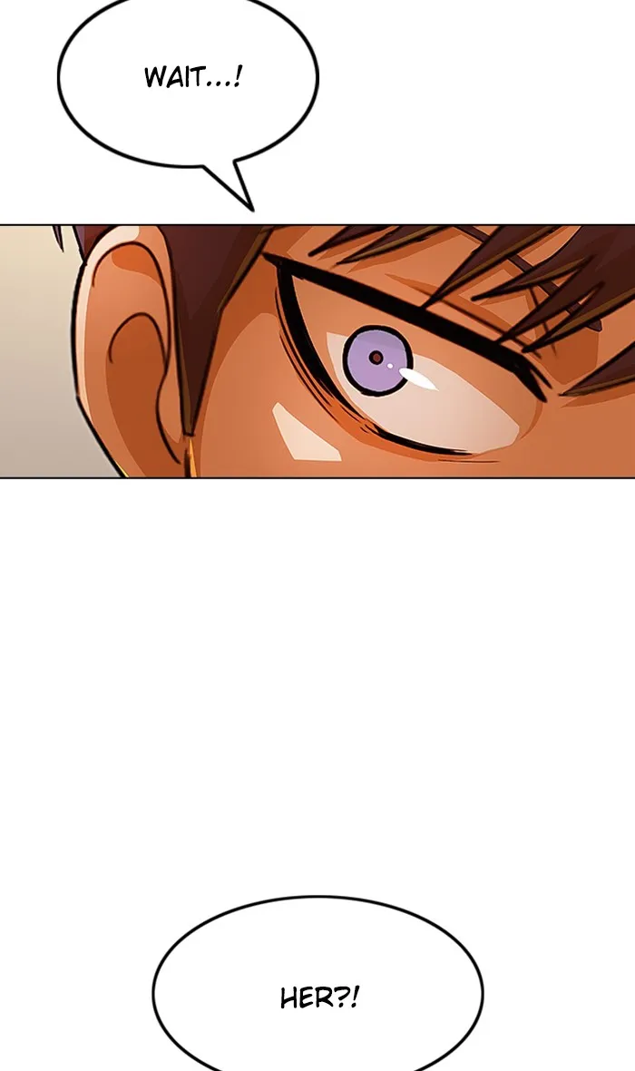 Read Random Chat chapter 121 image 83 on Lezhin