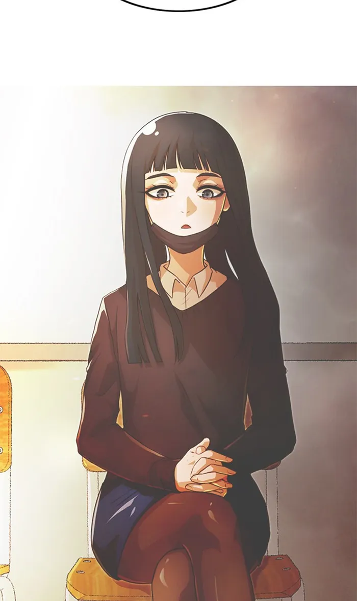 Read Random Chat chapter 121 image 84 on Lezhin