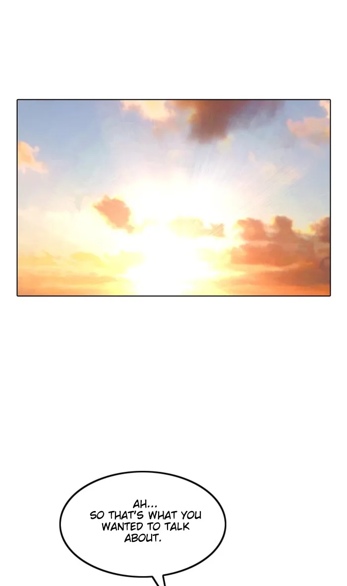 Read Random Chat chapter 121 image 88 on Lezhin