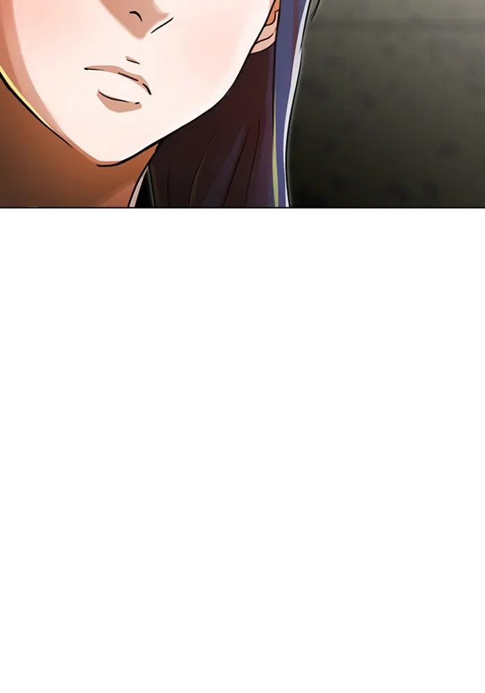 Read Random Chat chapter 121 image 9 on Lezhin