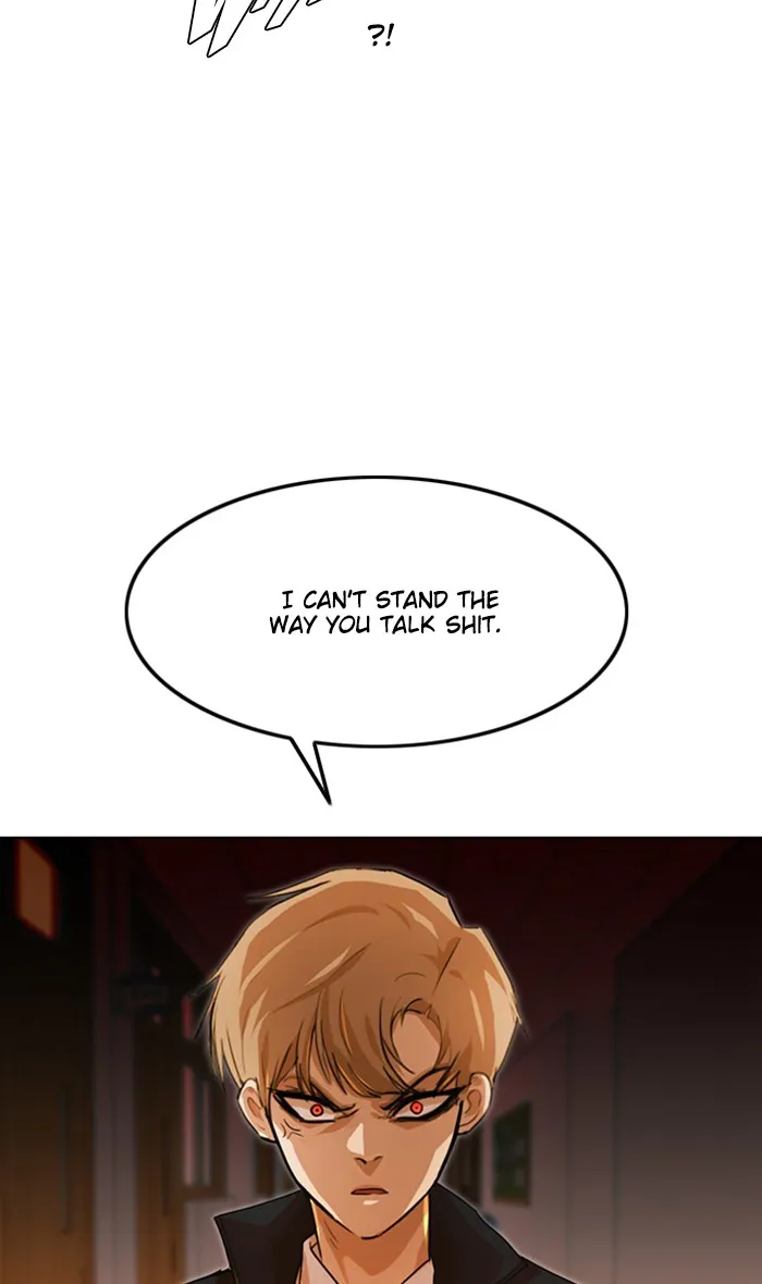 Read Random Chat chapter 121 image 95 on Lezhin