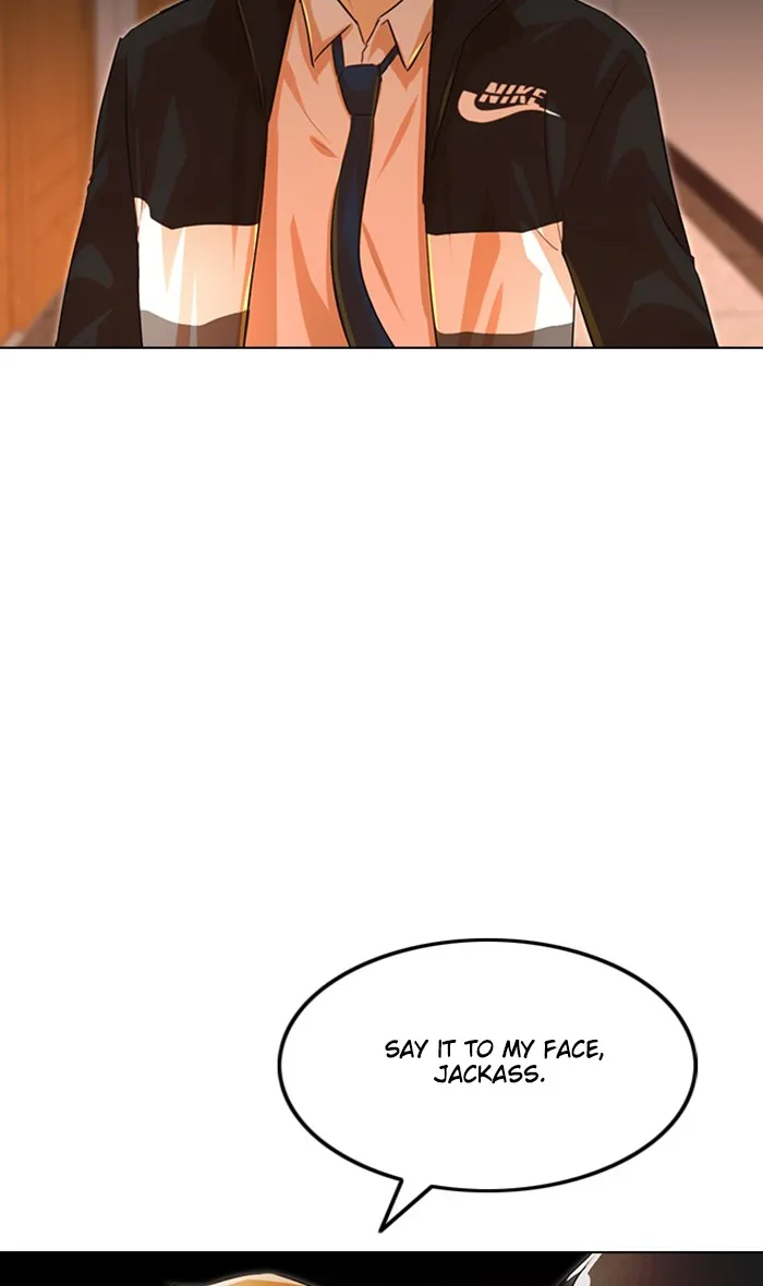 Read Random Chat chapter 121 image 96 on Lezhin