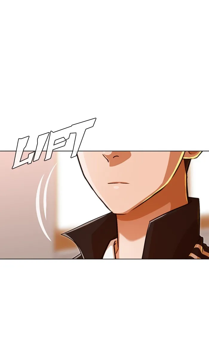 Read Random Chat chapter 122 image 10 on Lezhin