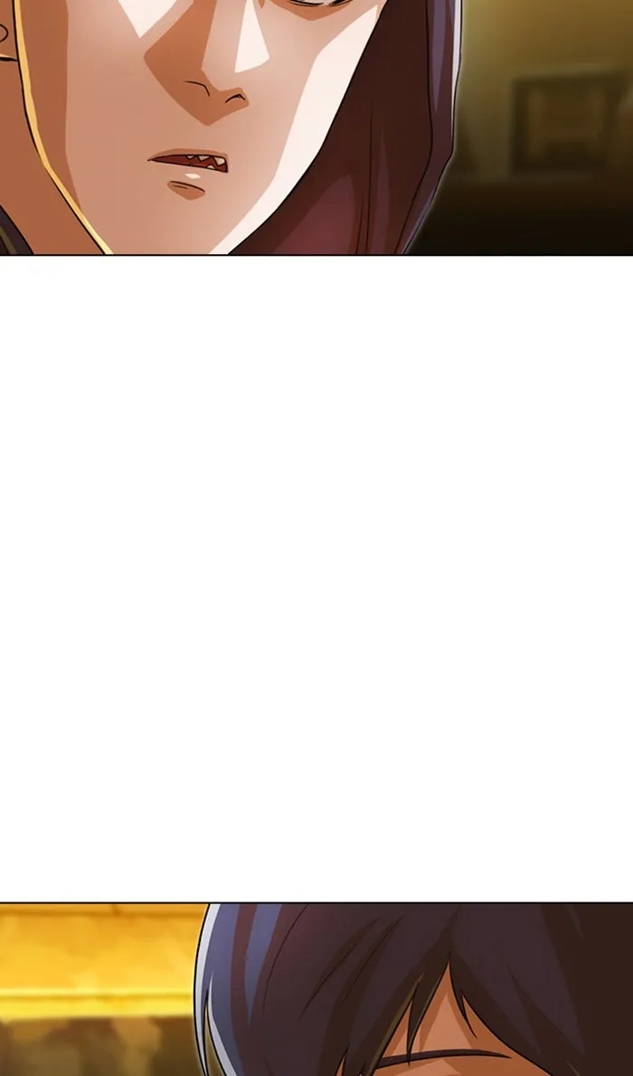 Read Random Chat chapter 122 image 100 on Lezhin