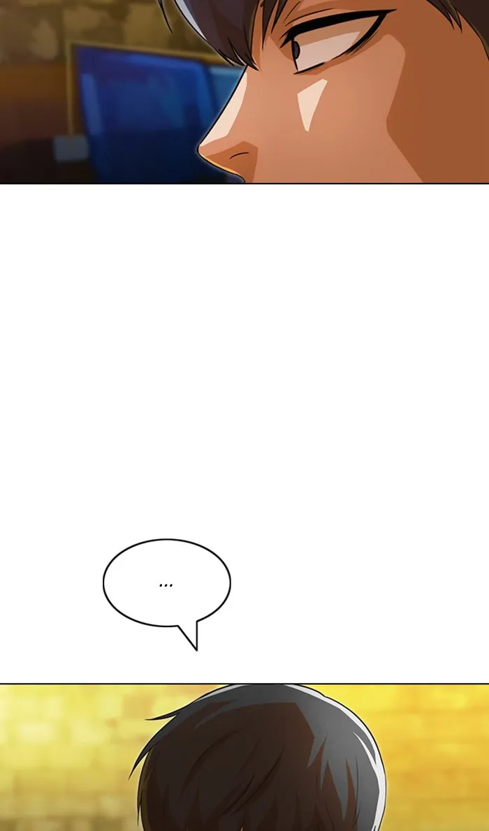 Read Random Chat chapter 122 image 101 on Lezhin