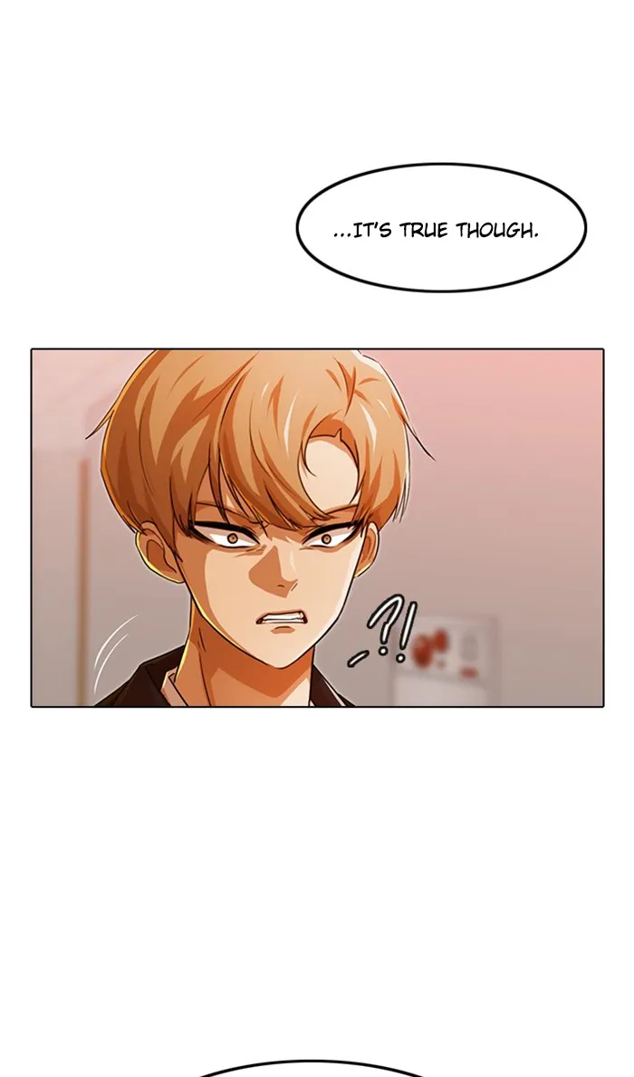 Read Random Chat chapter 122 image 11 on Lezhin