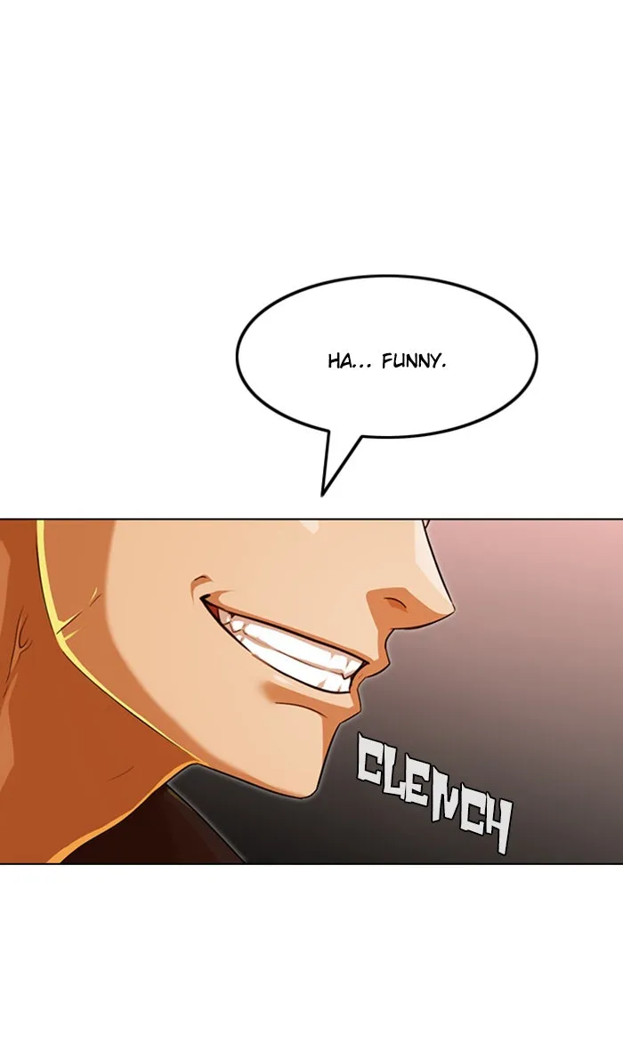 Read Random Chat chapter 122 image 13 on Lezhin