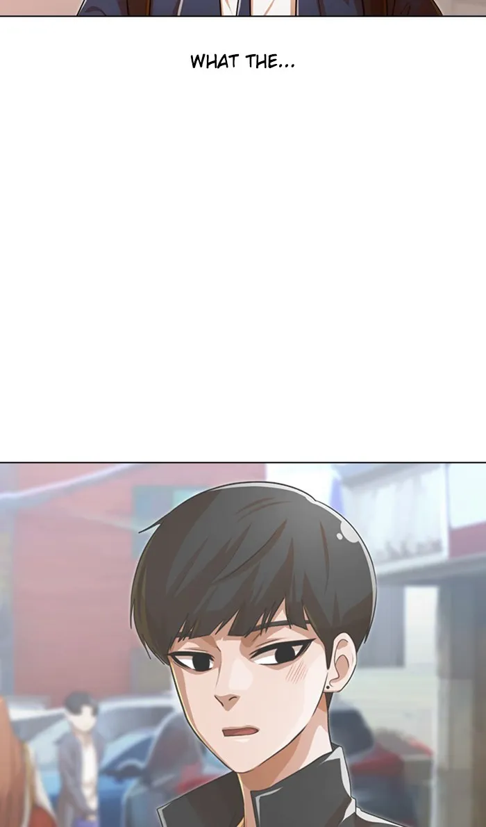 Read Random Chat chapter 122 image 16 on Lezhin