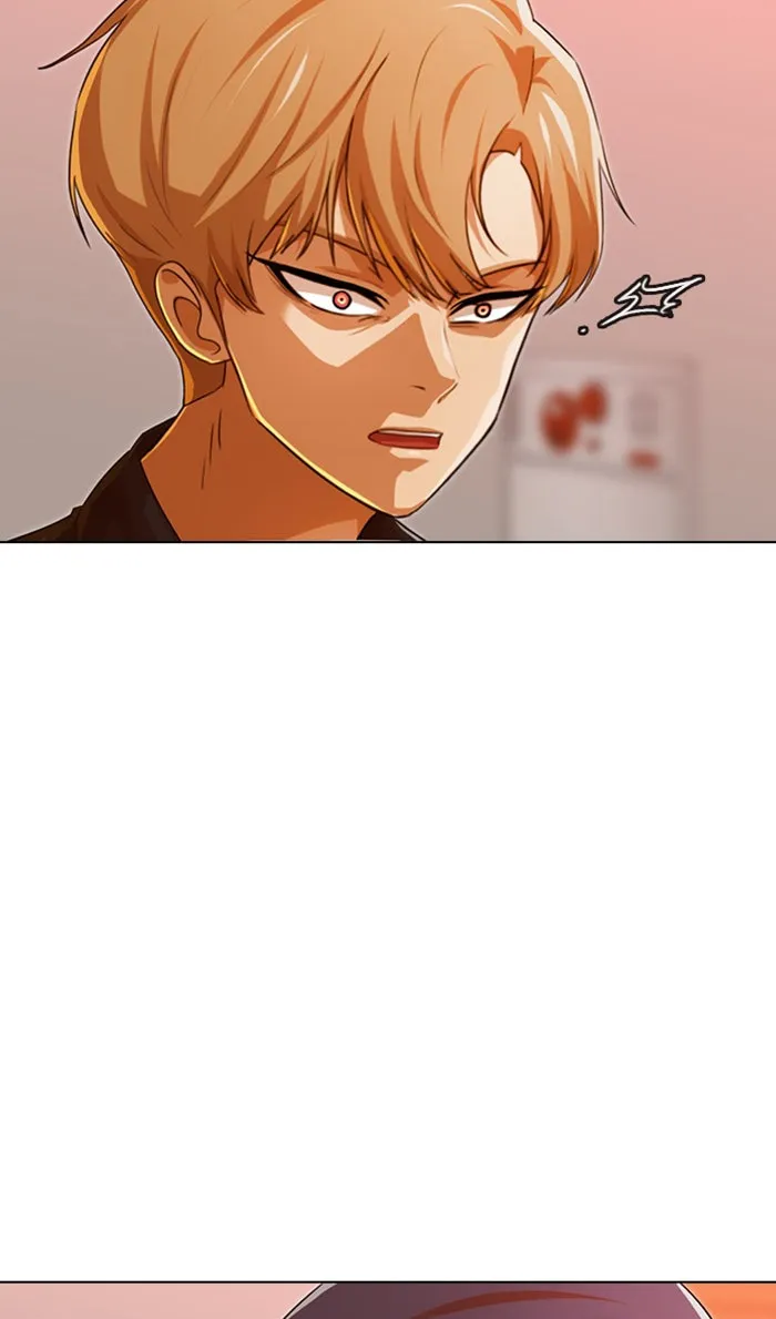 Read Random Chat chapter 122 image 23 on Lezhin