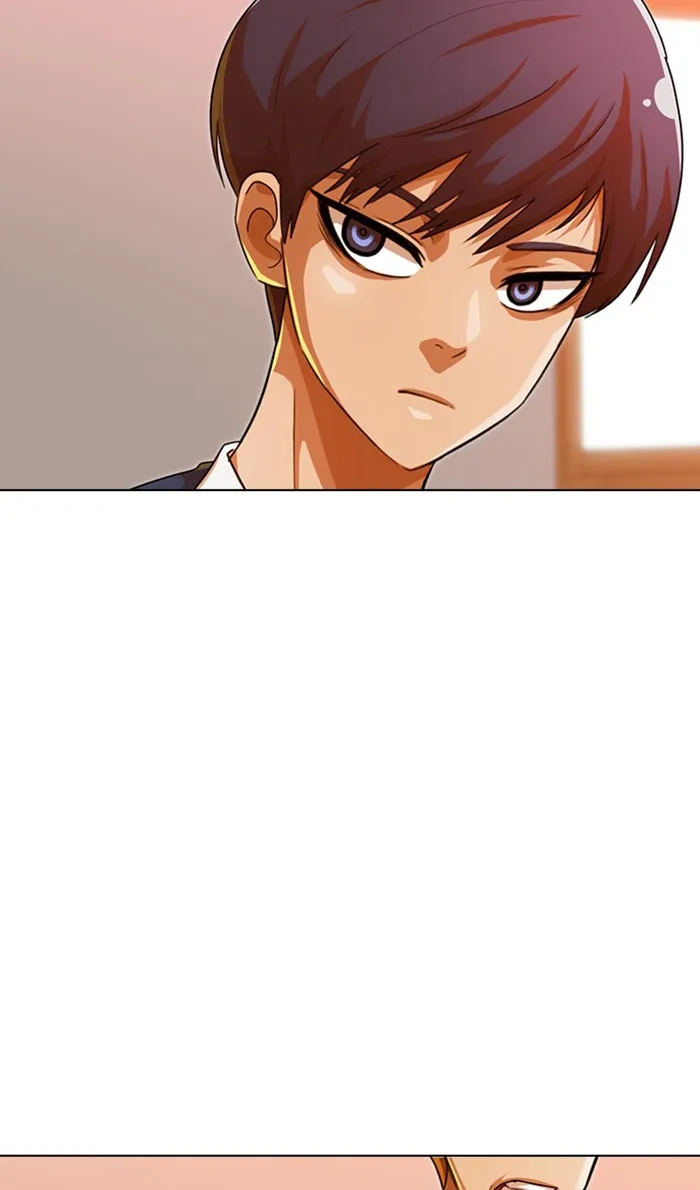 Read Random Chat chapter 122 image 24 on Lezhin