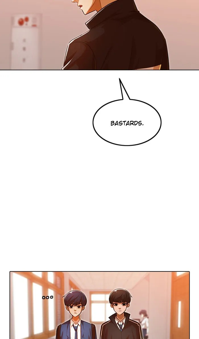 Read Random Chat chapter 122 image 28 on Lezhin