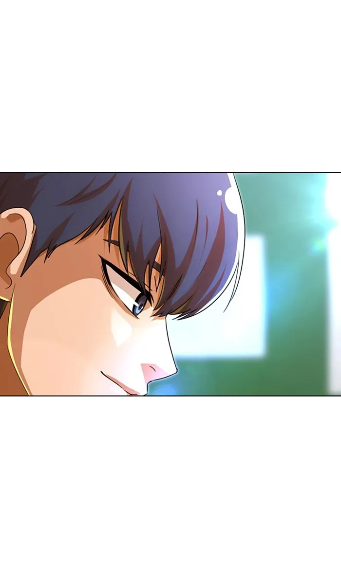 Read Random Chat chapter 122 image 43 on Lezhin