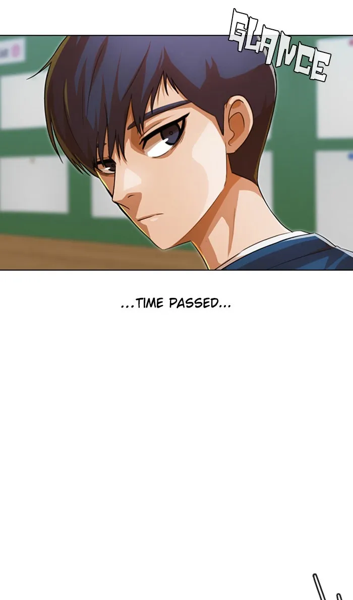 Read Random Chat chapter 122 image 47 on Lezhin