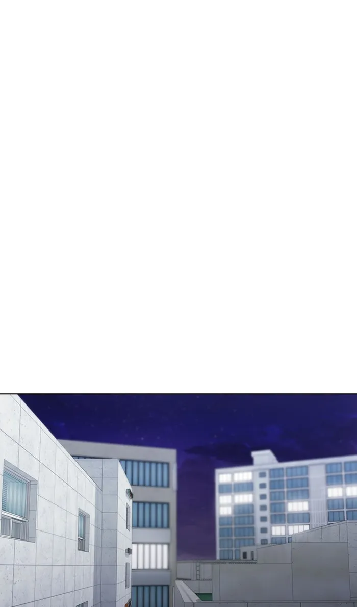 Read Random Chat chapter 122 image 49 on Lezhin