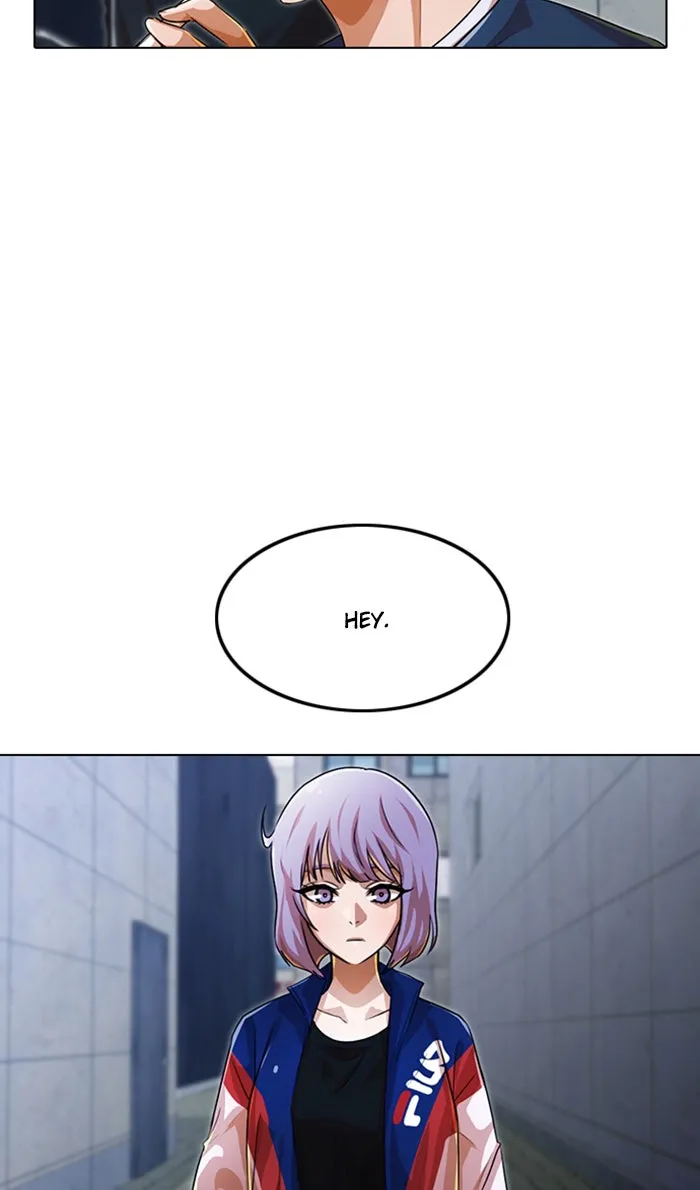 Read Random Chat chapter 122 image 52 on Lezhin