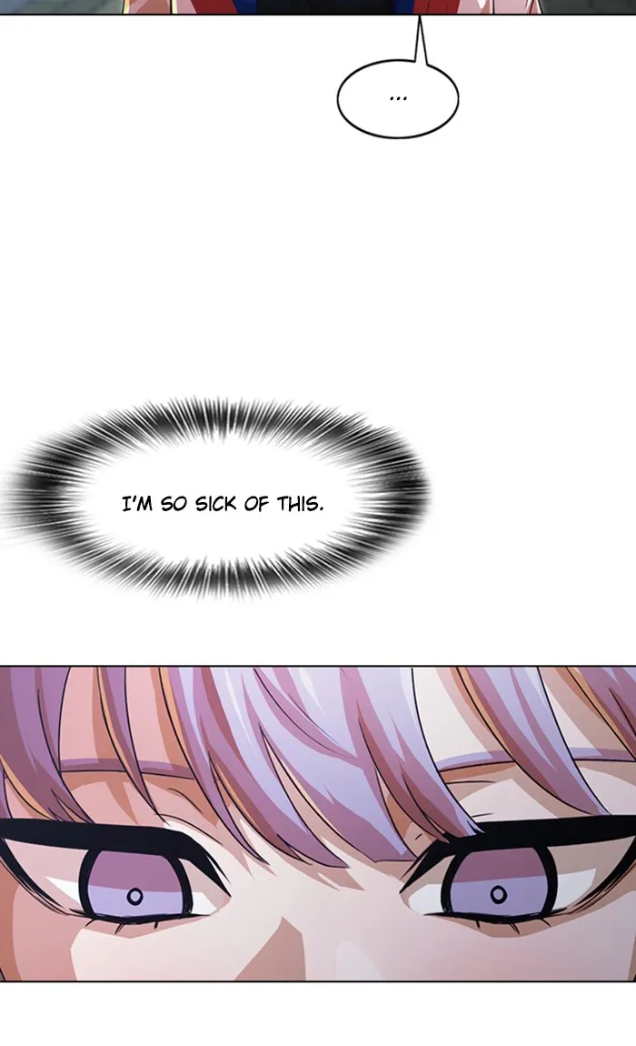 Read Random Chat chapter 122 image 59 on Lezhin