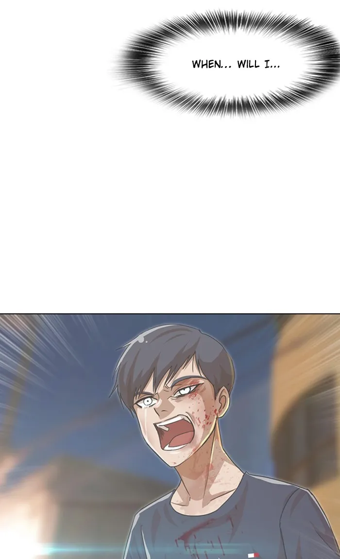 Read Random Chat chapter 122 image 60 on Lezhin