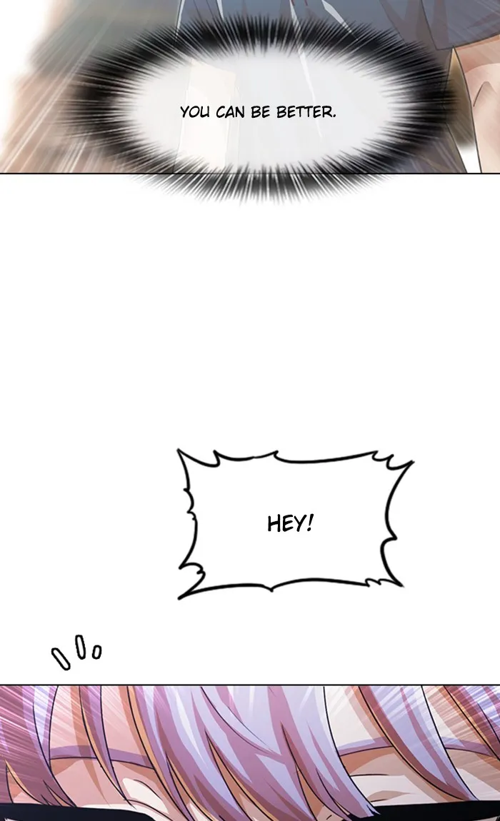 Read Random Chat chapter 122 image 61 on Lezhin