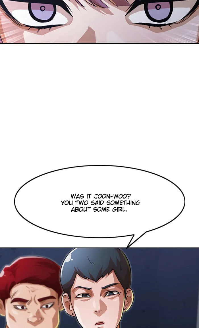 Read Random Chat chapter 122 image 62 on Lezhin