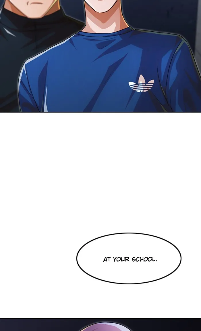 Read Random Chat chapter 122 image 63 on Lezhin