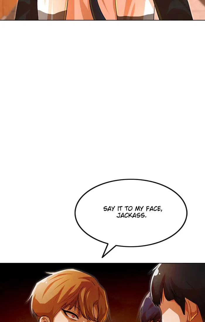 Read Random Chat chapter 122 image 7 on Lezhin