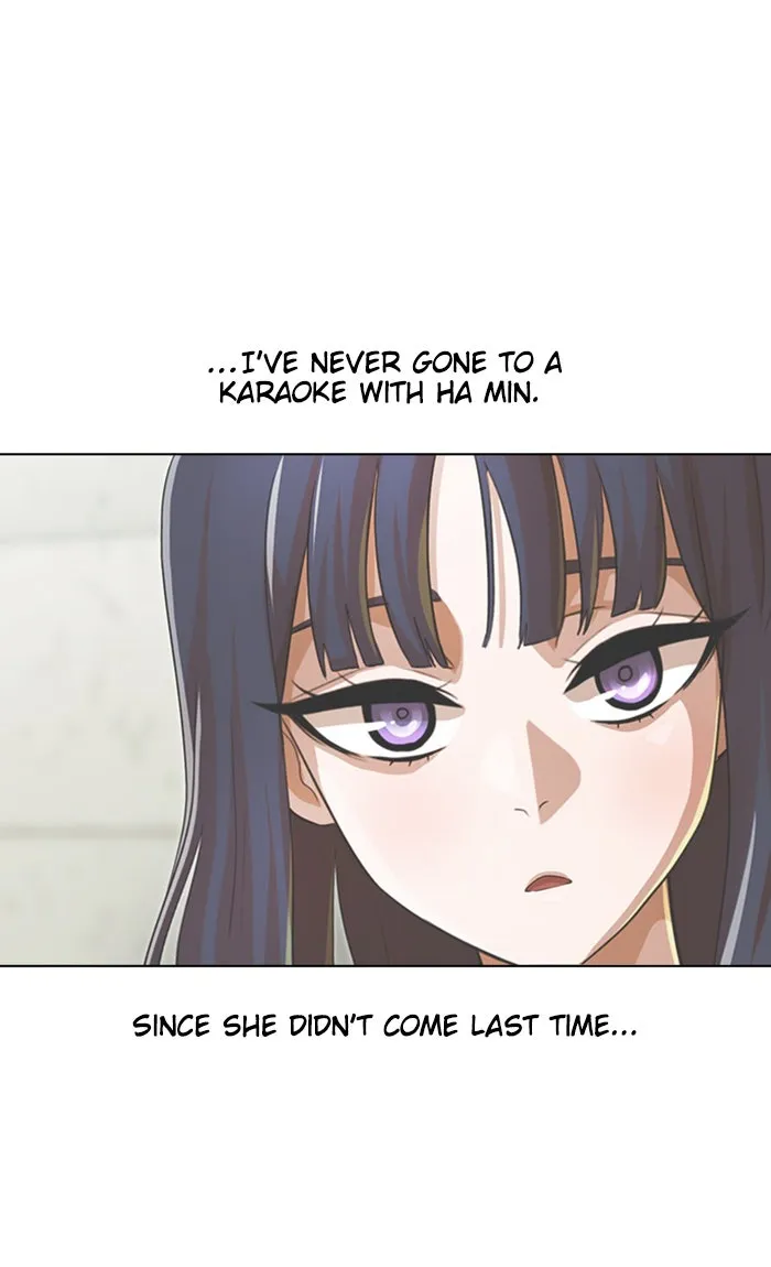 Read Random Chat chapter 122 image 74 on Lezhin