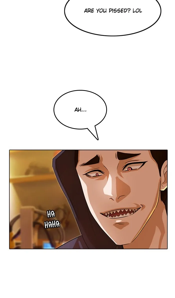 Read Random Chat chapter 122 image 84 on Lezhin