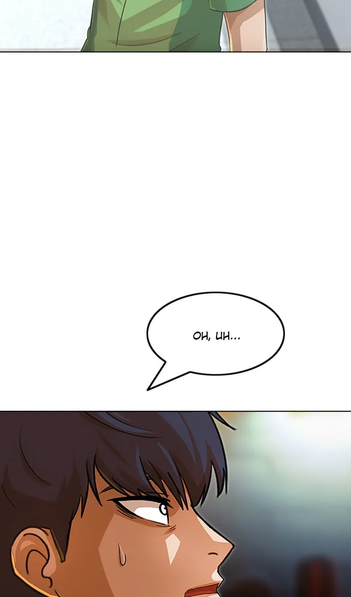 Read Random Chat chapter 122 image 86 on Lezhin