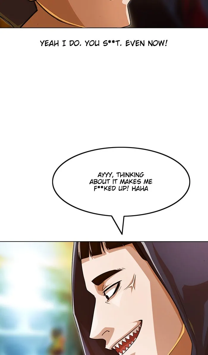Read Random Chat chapter 122 image 87 on Lezhin