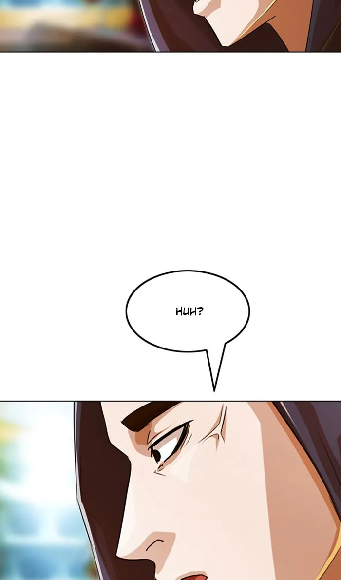 Read Random Chat chapter 122 image 88 on Lezhin