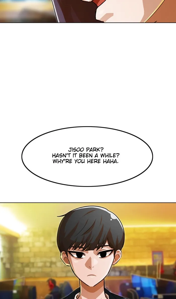 Read Random Chat chapter 122 image 89 on Lezhin