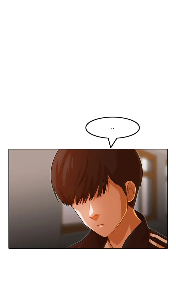 Read Random Chat chapter 122 image 9 on Lezhin