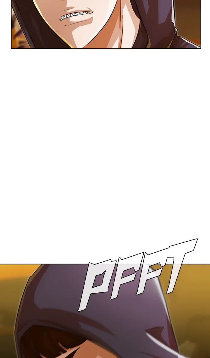 Read Random Chat chapter 122 image 95 on Lezhin