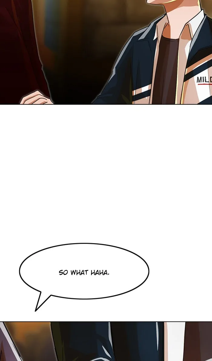 Read Random Chat chapter 122 image 97 on Lezhin
